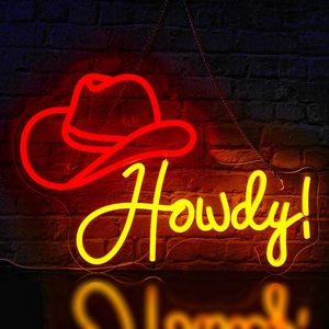 Cà phê Neon dấu hiệu màu hồng trắng <span class=keywords><strong>LED</strong></span> từ đèn Neon cho quán cà phê Bar tường trang trí bia quán rượu phòng ngủ tiệc sinh nhật - Product Image 5