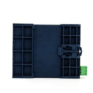 อุปกรณ์ป้องกันไฟกระชาก4P 3P + N TUV CB อุปกรณ์ป้องกันแรงดันไฟกระชาก20kA 10kA - Product Image 5