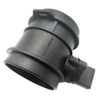 Sensor de Flujo de Aire (MAF) OEM 0280218008 1270259 722701050 para Ford Volvo 2013-2023