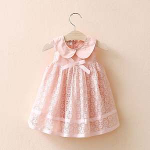 Diseños Ghanaíes, Vestido Tradicional Indonesio, Bolsa para Ropa, Venta al por Mayor, Ropa Infantil de Boutique - Product Image 3