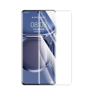 Protecteur d'écran en verre incurvé de haute qualité pour <span class=keywords><strong>Huawei</strong></span> <span class=keywords><strong>Nova9</strong></span> Nova9pro Nova10 Nova11pro Film d'écran mobile Uv - Product Image 1