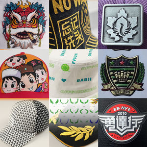 Özel Beyzbol Logosu İşlemeli Snapback 5/6 Panel Yapılı %100 Pamuklu Baba Şapkası Kavisli Siperlik Leopar Desenli Sportif Trucker Baskılı - Product Image 6