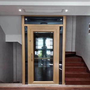 <span class=keywords><strong>Elevador</strong></span> de plataforma <span class=keywords><strong>vertical</strong></span> exterior/interior, <span class=keywords><strong>elevador</strong></span> de silla de ruedas pequeño <span class=keywords><strong>para</strong></span> el hogar, <span class=keywords><strong>elevador</strong></span> <span class=keywords><strong>para</strong></span> <span class=keywords><strong>personas</strong></span> discapacitadas - Product Image 3