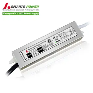 class 2 110v 230v ac 12v 24v dc 20w led 20w 12v halogen transformer