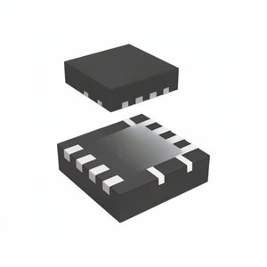 Authorized Distributor Transistors Electronics Component POWERDI3333-8 DMPH4029LFGQ-7 - Product Image 1