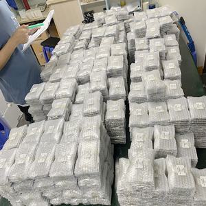 TEMX โทรศัพท์มือถือจอ LCD พร้อมกรอบ,สำหรับ <span class=keywords><strong>VIVO</strong></span> Y11 Y12 Y16 Y17 Y20s Y21 Y22s Y35 Y51 Y51s Y93หน้าจอสัมผัส - Product Image 6