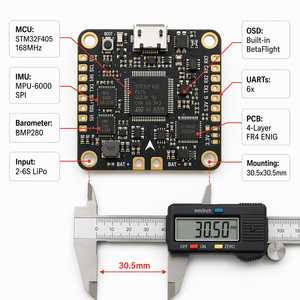 Caméra de tableau de bord double objectif Slovet, système d'enregistrement vidéo de voiture, carte mère contrôlière, prix d'usine, PCB personnalisé certifié CE RoHS REACH - Product Image 6