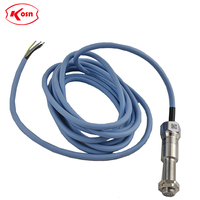 Interrupteur de fin de course Go Switch Série 70 73-1356T-H2-N En stock
