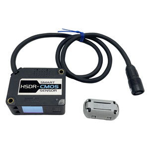 Sensor de Desplazamiento Láser CMOS de la Serie ZX2, Modelo ZX2-LD50, de la Mejor Calidad, con 1 Año de Garantía - Product Image 6