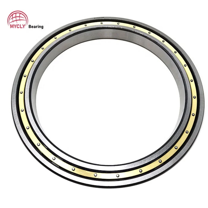 61928 2RS 61928M Bearing - High Quality & Reliable Performance