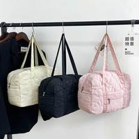 Sac de sport léger grande capacité pour femmes et hommes – Sacs à bandoulière décontractés – Vente en gros