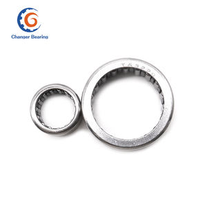 テーパシリーズ単列クロームスチールニードルローラーベアリングTA1620 TA1715 TA1720 TA1725 TA1815 - Product Image 2