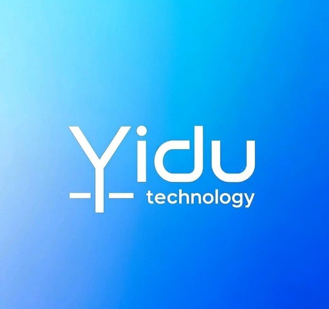 Nanjing Yidu Technology Co., Ltd. logo