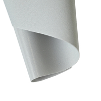 SIJIATEX Hit Product Tela inflable de PVC antibacterias para balsa salvavidas