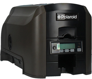 <strong>Polaroid</strong> P800 for Card <strong>Printer</strong> Machine and Card Printing Service ID PVC - Product Image 1