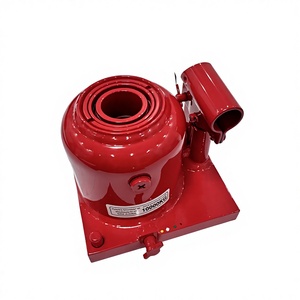 Solution tout-en-un pour <span class=keywords><strong>cric</strong></span> hydraulique 5T <span class=keywords><strong>15T</strong></span> 30T pour tous les besoins de <span class=keywords><strong>cric</strong></span> de voiture et de remorque - Product Image 6