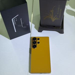 สมาร์ทโฟน s26ultra 5g หน้าจอ 7.3 นิ้ว ความละเอียดสูงพิเศษ ระบบปฏิบัติการ Android 15 ราคาประหยัด รองรับภาษาสเปน - Product Image 1
