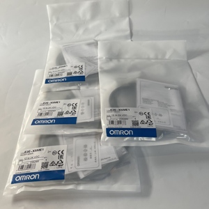 Inductive Proximity Sensor E2E-X5ME1 - Product Image 1