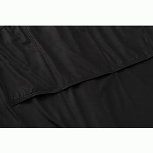 Maillot de Ciclismo Transpirable de Secado Rápido con Estampado por Sublimación en Degradado Unisex de Alto Rendimiento para Eventos Profesionales de Ciclismo de Carretera - Product Image 6