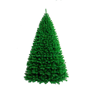 Ornamenti <span class=keywords><strong>di</strong></span> aghi <span class=keywords><strong>di</strong></span> pino popolari <span class=keywords><strong>per</strong></span> le festività natalizie decorazioni <span class=keywords><strong>per</strong></span> l'<span class=keywords><strong>albero</strong></span> <span class=keywords><strong>di</strong></span> <span class=keywords><strong>Natale</strong></span> fatte a mano all'ingrosso - Product Image 2