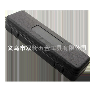 Socket Wrench Set 1/2 In Metric T Handle Phillips Head Home Use Tool Kit - Product Image 2