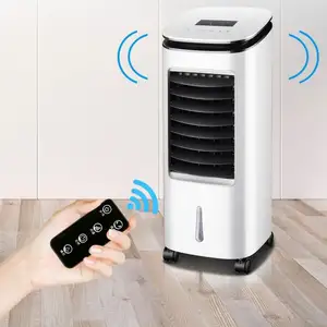 Btu-Mini tienda de aire acondicionado portátil para casa, 12000