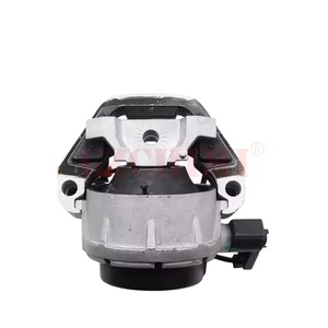 4G0199381NS 4F0199381MP エンジンモーターマウント アウディA6 2013-2018年式に適合 - Product Image 1