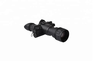 อุปกรณ์มองกลางคืน Gen2+, Gen3 3X รุ่น D-M2053, D-M3053 อุปกรณ์มองกลางคืน 3X - Product Image 1
