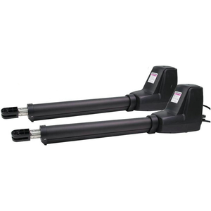 LM1202 moteur de <span class=keywords><strong>porte</strong></span> battante de haute qualité au meilleur prix pour <span class=keywords><strong>porte</strong></span> de <span class=keywords><strong>garage</strong></span> automatique ouvre-<span class=keywords><strong>porte</strong></span> en bois de <span class=keywords><strong>garage</strong></span> électrique - Product Image 2