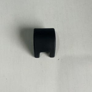 Funda para Asiento Trasero de Niño para Porsche Cayenne 2018-2025 PAB887187001E0, Material ABS, Carrocería Grande y Recta - Product Image 1