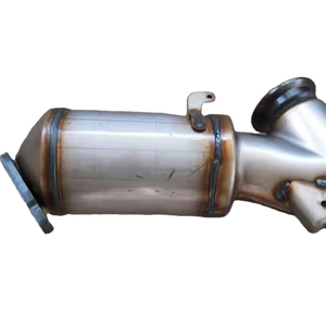 DPF de Alta Calidad para Convertidor Catalítico para Buick Encore 2016-2019 Motor L4 1.4L <span class=keywords><strong>Desg</strong></span> - Product Image 1