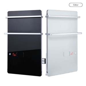 Domestique Auxiliaire Réglable Technologie Maison Électrique Ptc Bar Machine <span class=keywords><strong>de</strong></span> <span class=keywords><strong>Chauffage</strong></span> - Product Image 4