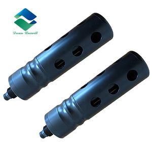 온라인 NH4-N 암모니아 질소 센서 수질 센서 NH4-N 암모니아 질소 분석기 - Product Image 1