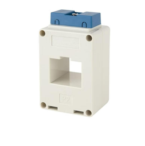 Transformador de Corriente MT-APT; ALH-0.66 50II 800/5 0.5R 10VA 1T Número de Pedido 100800082 0.66KV 800A Producto Nuevo y Original en Stock - Product Image 5