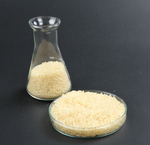 Produk Buah Diskon Besar Harga <span class=keywords><strong>Gelatin</strong></span> Sapi Grosir <span class=keywords><strong>Gelatin</strong></span> Kelas Makanan Tersedia - Product Image 5