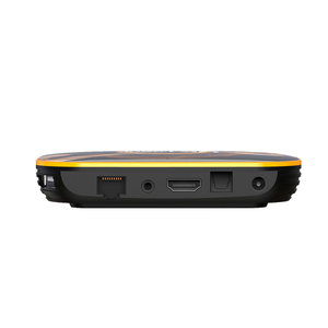 Bộ Giải Mã <span class=keywords><strong>Tv</strong></span> Thông Minh HK1 RBOX 4Gb 64Gb, Bộ Giải Mã Tín Hiệu Truyền Hình <span class=keywords><strong>Android</strong></span> <span class=keywords><strong>Box</strong></span> 10.0, RK3318 2.4G/5Ghz, Wifi HDR 4K H.265 4GB 32GB, HK1 R, Bộ Giải Mã Tín Hiệu Truyền Hình - Product Image 3