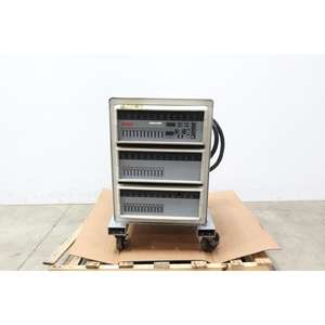 मूल आपूर्ति हस्की 2540266 इंजेक्शन मोल्डिंग क्षेत्र तापमान नियंत्रक 125a 240v-ac - Product Image 1