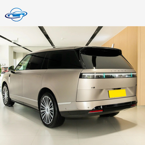 XPeng GX AI, SUV de Lujo de 6 Plazas, 3000 TOPS L4, Autónomo, <span class=keywords><strong>Precio</strong></span> de Fábrica, Gran Venta - Product Image 6