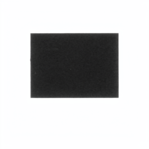 Composants électroniques Logic 24 UFQFN IC MULTIPLEXER 24UMLP FSSD07UMX en stock - Product Image 1