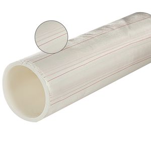 Polyester Afpellaag Vacuüm Infusieproces Peellaag Effen Geweven Pellaag Voor Vacuüm Infusieproces - Product Image 1