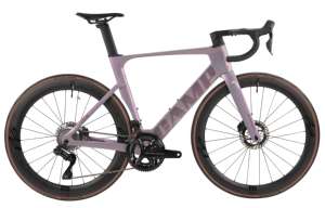 Cadre de vélo de route en fibre de carbone CAMP <span class=keywords><strong>T1000</strong></span> Cadre de vélo aérodynamique léger 700C haute performance - Product Image 2
