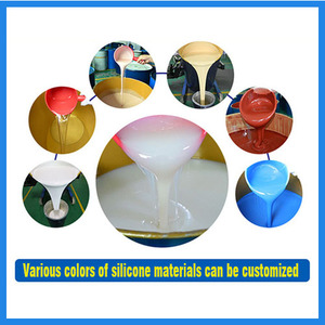 Moldes Personalizados de Precisión <span class=keywords><strong>y</strong></span> Soluciones de Herramientas de Inyección de Silicona |   Fabricante de <span class=keywords><strong>Moldeo</strong></span> <span class=keywords><strong>por</strong></span> <span class=keywords><strong>Compresión</strong></span> <span class=keywords><strong>y</strong></span> <span class=keywords><strong>Transferencia</strong></span> OEM ODM - Product Image 5