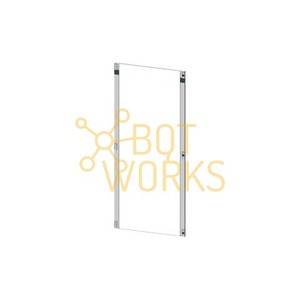 Siemens 8PQ21970BA01 - Nuovo - Product Image 1