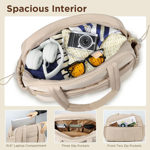 Sac <span class=keywords><strong>de</strong></span> sport personnalisé d'usine, sac <span class=keywords><strong>de</strong></span> sport pour femme, sac <span class=keywords><strong>de</strong></span> week-end, sac <span class=keywords><strong>de</strong></span> voyage, sac <span class=keywords><strong>de</strong></span> sport - Product Image 3