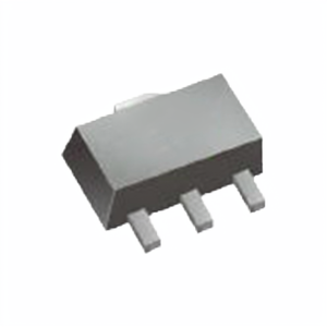 ชิปจัดการพลังงาน (PMIC) รุ่น TS78L05ACY RMG จากผู้ผลิต ซื้อชิ้นส่วนอิเล็กทรอนิกส์ออนไลน์ TO 243AA - Product Image 1