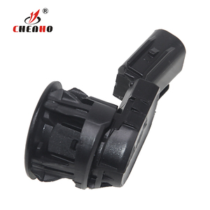 New PDC cảm biến đỗ xe cho TOYOTA LAND CRUISER siêu âm 89341-60050 - Product Image 2