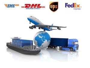 Высококачественное однофазное твердотельное реле Sinny NY1, вход <span class=keywords><strong>3</strong></span>-32В DC, нагрузка 24-480В AC, включение по перекресту нуля, сертификаты CE, CCC, 25А, винтовое крепление - Product Image 5