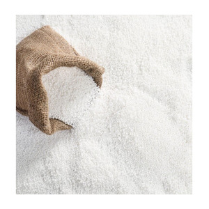 Urée automobile N46 Engrais azoté <span class=keywords><strong>liquide</strong></span> à libération lente Prilled Granular Crystalline States Enduit <span class=keywords><strong>Soufre</strong></span> Agriculture Sacs - Product Image 1