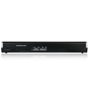 Mezclador de Audio Digital USB Profesional de Alta Gama, Capacidad de Grabación de 8 a 32 Canales, Consola de Música Dual con 99 DSP para Mezclador de Potencia <span class=keywords><strong>MP3</strong></span> - Product Image 6