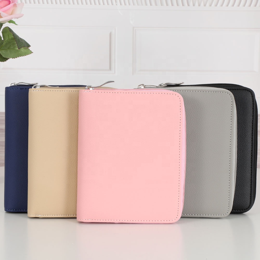 EtsyベストセラーインTKサフィアーノレザーA7バジェット